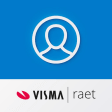 Visma-Raet MyHR