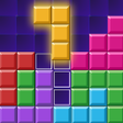 Ikon program: Block Blast: Gem Find Puz…