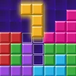 Block Blast: Gem Find Puzzle