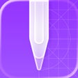 Biểu tượng của chương trình: Mockup - Sketch UI  UX