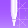 Programikonen: Mockup - Sketch UI  UX