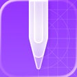 Ikona programu: Mockup - Sketch UI  UX