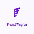 程序图标：Product Wingman