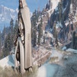 Icon of program: More Presets for Swords o…