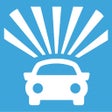 Icon of program: SAFE 2 SAVE