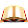 رمز البرنامج: GoldenDict Lite