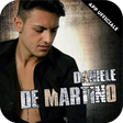 Иконка программы: Daniele De Martino
