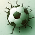 Icona del programma: Football Superstar 2