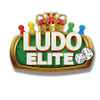Ikon program: Ludo Elite : Win Cash Onl…