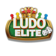 Ludo Elite : Win Cash Online