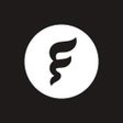 Icoon van programma: Made for Fellowship