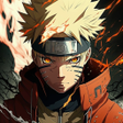 رمز البرنامج: Shinobi Ryzen