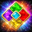프로그램 아이콘: Memory Color - Mind and B…
