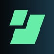 أيقونة البرنامج: Edge - Crypto  Bitcoin Wa…