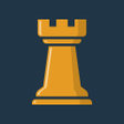 Ikon program: ChessMonitor