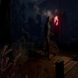 程序图标：Through the Woods