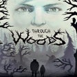 Through the Woods icon