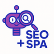 프로그램 아이콘: SEO SPA Snapshots & Index…
