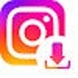 程序图标：Instagram Downloader