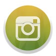 Programın simgesi: Instagram Downloader