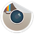 Icon of program: Instagram Downloader