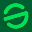 Icoon van programma: Sidegig - Do More Earn Mo…