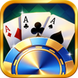 Ikona programu: Lrvt Poker