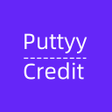 プログラムのアイコン：Puttyy Credit