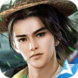 Kris Destiny: Immortal Sword icon