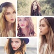 程序图标：Photo Collage Editor