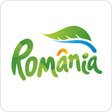 Icon of program: Explore Romania – Officia…