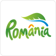 Explore Romania – Official App