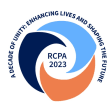RCPA Events