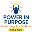 Ikon program: RCPA Events