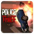com.studio3wg.police_vs_thief