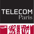 Icon of program: Calculateur GPA Télécom