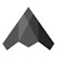 Blinkist (Unofficial) icon