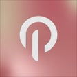 프로그램 아이콘: Pinkesh