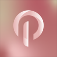 أيقونة البرنامج: Pinkesh