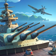 Ícone do programa: The Lost Pacific