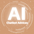 Ícone do programa: Claude Chat Ai Advice