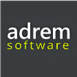 AdRem NetCrunch