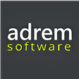 Icono de programa: AdRem NetCrunch