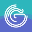Biểu tượng của chương trình: Gaydio