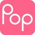 Icon of program: SudShare
