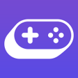 程序图标:Nekoland: 2D MMORPG creat…