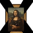 Programikonen: Art StrikeX