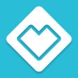 プログラムのアイコン：CARD.com Mobile