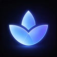 Ikona programu: Focus Keeper Pro - Manage…