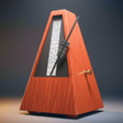 Иконка программы: Best Metronome